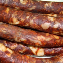 南肠冷风干燥机|南肠低温干燥机|南肠冷风风干机|腊肠干燥机