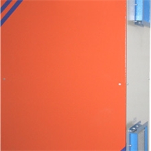 奥波麦尔小型转轮除湿机MY1000型(厂家直销)