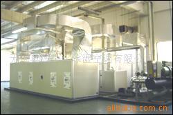 供应锂电池超低露点机组、供应除湿机