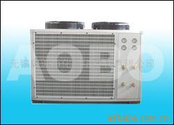 供应AOBO系列全热交换轮