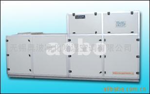 供应甲基吡咯烷酮溶剂回收机组、供应溶剂回收机组