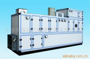 厂家直销大量供应转轮除湿机