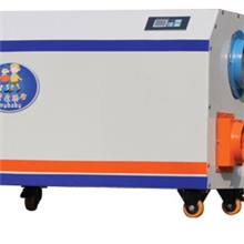 奥波麦尔小型转轮除湿机MY-350P型(厂家直销)