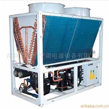 供应恒温恒湿机恒温恒湿工程恒温恒湿机维修保养