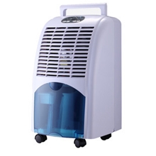 【精品特惠】上海众有家用除湿机||除湿器|抽湿机|除湿机批发