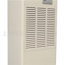【精品特惠】供应抽湿机工业除湿机工业除湿器工业抽湿机CFZ-7