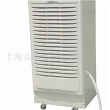 【精品】工业除湿机|工业抽湿机|工业除湿器|车间除湿机|DH-8138B
