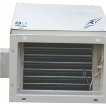 【精品特惠】吊顶除湿机吊顶抽湿机除湿机抽湿机吊顶除湿机