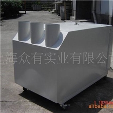 【精品特惠】供应高品质加湿机XC-24Z食用菌加湿机工业加湿机