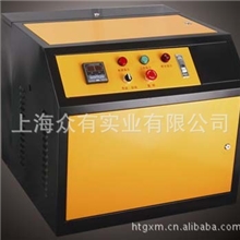 【精品特惠】供应纺织厂加湿机|纺织车间加湿器|纺织专用加湿器