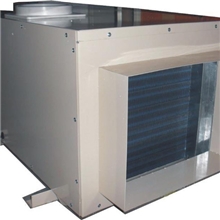 【精品】供应众有吊装工业除湿机|吊顶除湿器|吊顶抽湿机DCFZ10