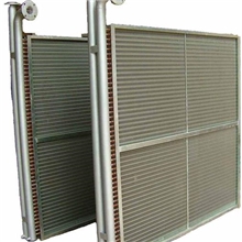 大型空调蒸发器，冷水机蒸发器，散热器，翅片式蒸发器最低价