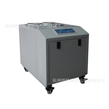 DAKYO大京超声波加湿机JHC-9浙江上海江苏免费发货