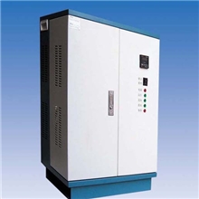 DAKYO大京电极加湿机加湿效果明显工业加湿机仓库加湿蔬菜加