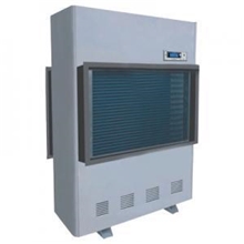 DAKYO大京管道式除湿机CFG定做生产型式多样安全耐用除湿量大