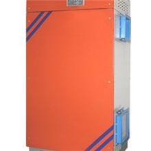 DAKYO大京小型转轮除湿单机XZ-660使用药品和低温低湿库房