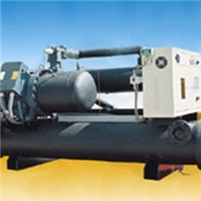 水源热泵机@水源热泵机价格@水源热泵机厂家@水源热泵机最新供应