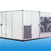 蓄冷冷水机@蓄冷冷水机价格@蓄冷冷水机供应@蓄冷冷水机多少钱