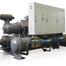 螺杆盐水冷水机@螺杆盐水冷水机价格@螺杆盐水冷水机厂家@盐水机
