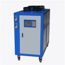 工业冷水机@模块工业冷水机@工业冷水机价格@工业冷水机厂家