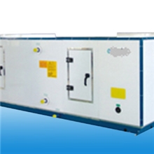 低温空调机@特种低温空调*低温空调价格*低温空调供应