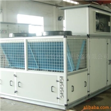 供应特利牌屋顶机