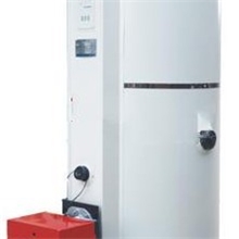 张家港方快金品质热水锅炉蒸汽锅炉燃气锅炉