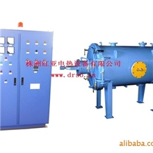 供应高纯石墨粉