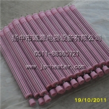 供应陶瓷发热芯电话：0511-88365721