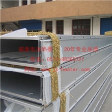 供应大跨距电缆桥架质量上乘专业品质电话：0511-88365721