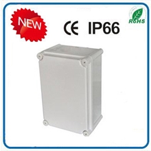 280*190*130mm防水接线盒开关接线盒电缆防水接线盒