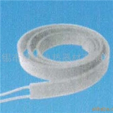供应硅橡胶电热带