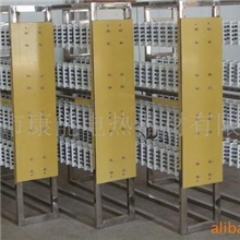 供应热风电加热器