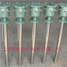 供应隔爆型加热器