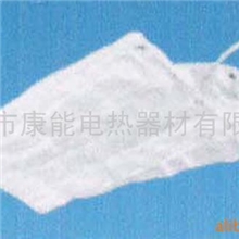 供应玻璃纤维电热片