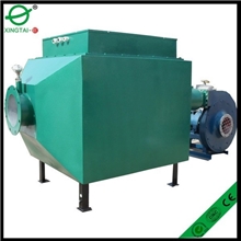 厂商批发、直销风道加热器，可按要求定制各种规格