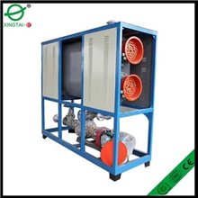 【新品推荐】厂家大量批发管道式加热器循环导热油加热器