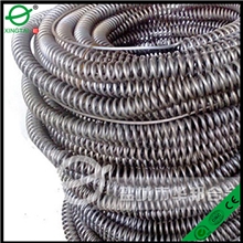 供应铁铬铝电炉丝弹簧丝螺旋状电热丝高温电阻丝量大从优