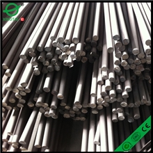 铁铬铝/镍铬扁丝电热丝，扁加热丝，扁加热带，扁电热带/6MM零卖