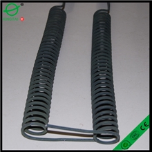 供应高电阻镍铬丝发绿处理镍铬电炉丝厂家直销量大从优