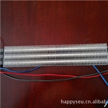 镇江东方专业生产PTC加热器、热敏陶瓷、压片式、粘胶式