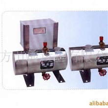 供应（分户式）中央空调辅助电加热器