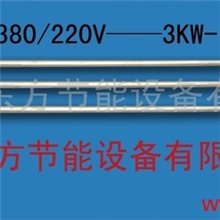 电加热管哪里好，首选江苏镇江东方节能设备有限公司
