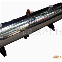 供应东方电器冷热水机组用辅助电加热器、水加热、模块机用电加热