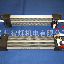 供应PTC电加热器