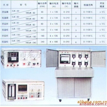 供应DJKWDJK自动控温柜、温控器、中央空调控制