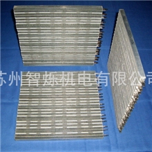 供应大功率PTC发热板