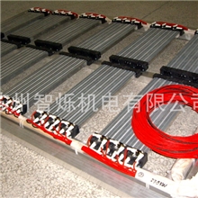 供应恒温加热风道PTC发热器