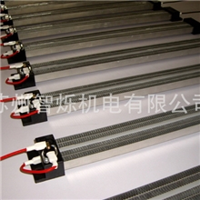 供应节能型PTC加热器