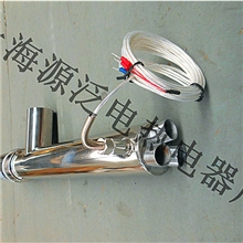 【上海源泛】批发供应热风加热器电热器热风电加热器